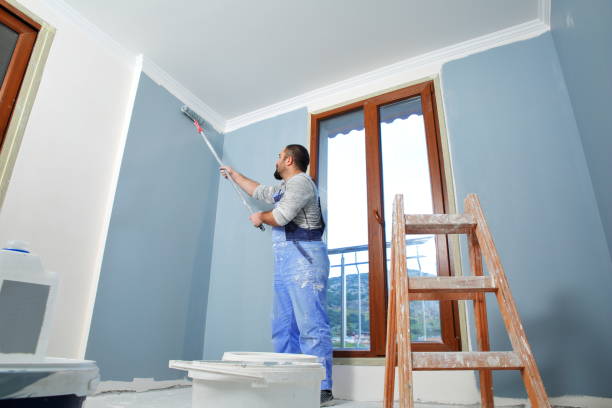 Best Indoor Air Quality Assessment  in Morris, MN
