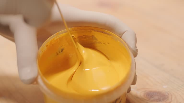 Best Mold-Related Health Consultation  in Morris, MN