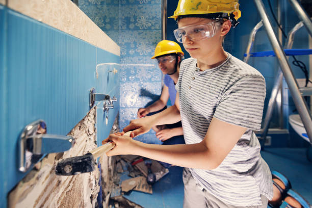 Best Mold Documentation for Insurance Claims  in Morris, MN