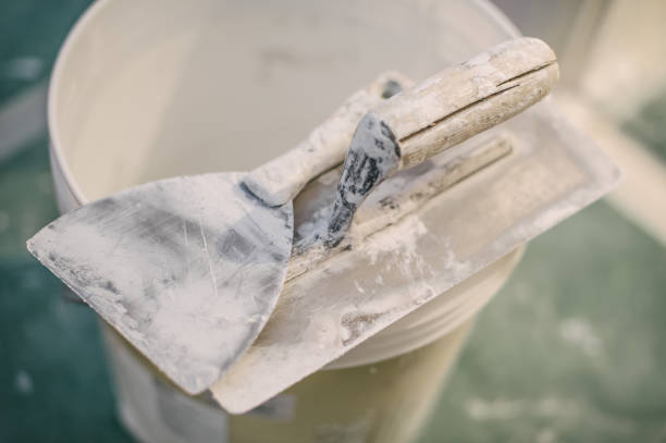 Best Comprehensive Air Testing for Mold Contaminants  in Morris, MN